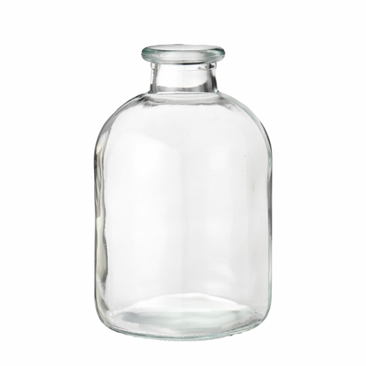 Vaso Anna