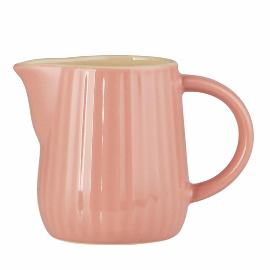 Lattiera Mynte Coral Almond