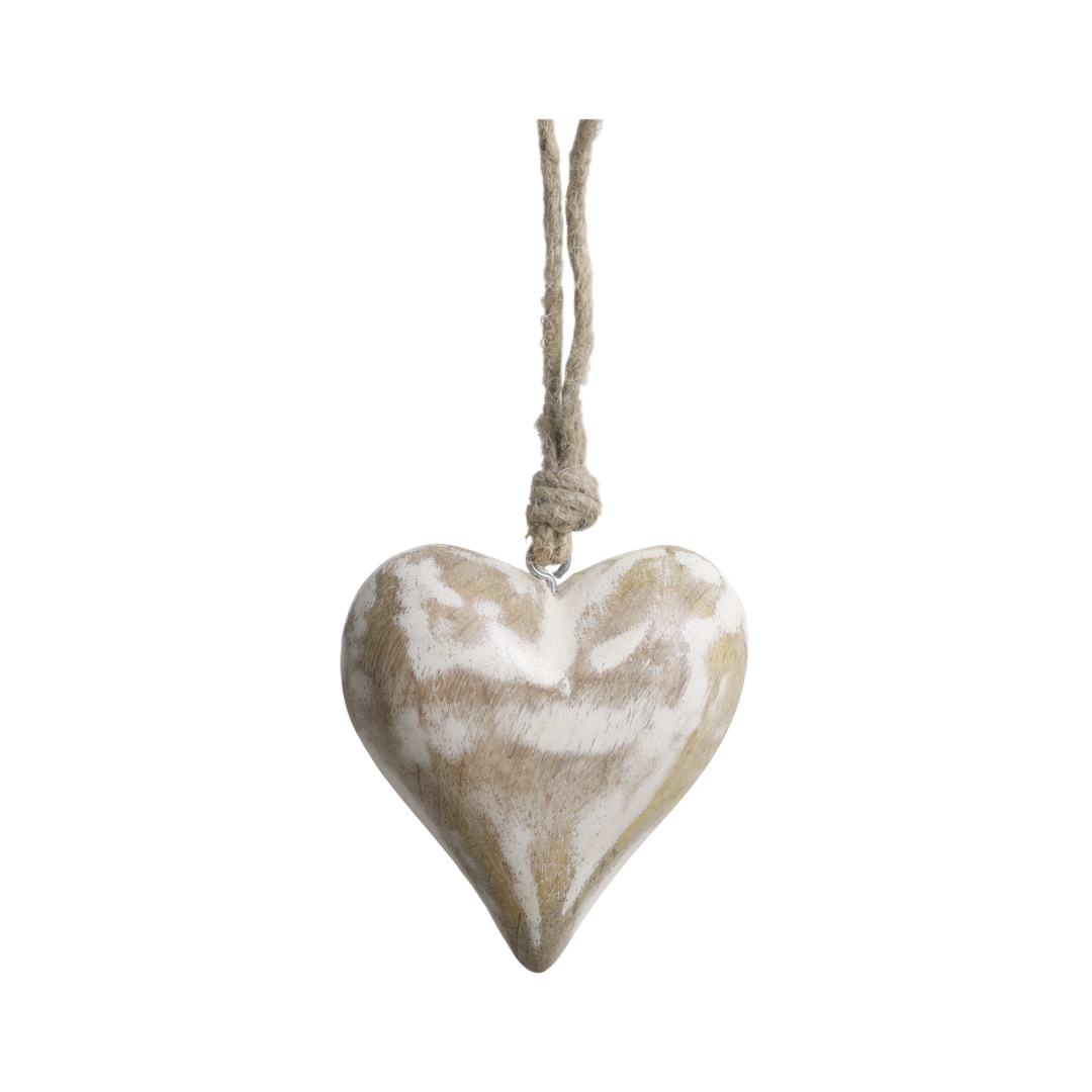 Decoro cuore