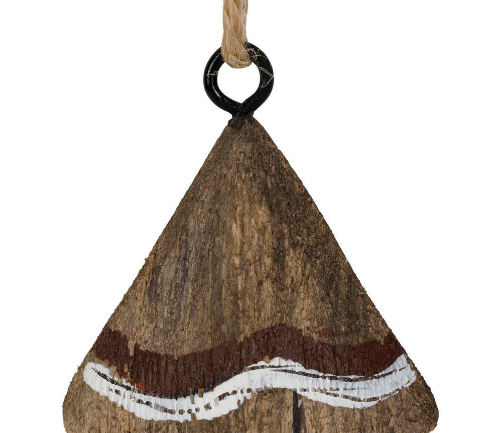 Decoro Albero