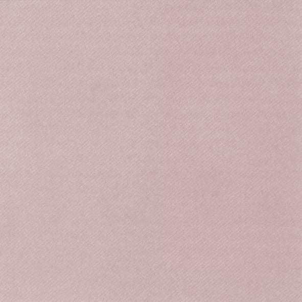 Tovaglioli in carta Airlaid Grey Rose