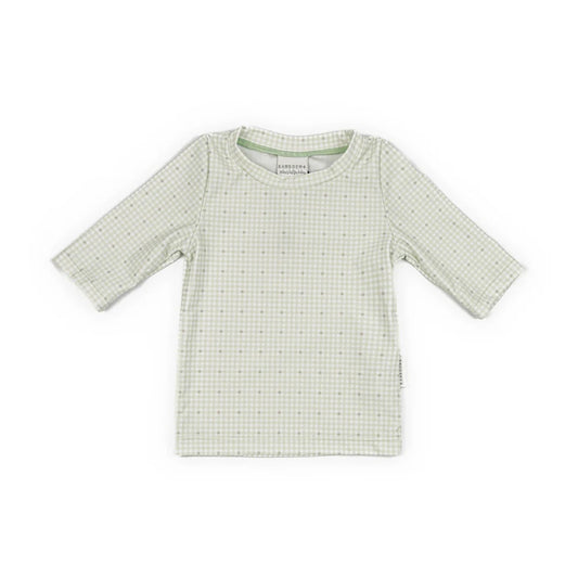 T-shirt Mare Maniche 3/4 - Ocean Square