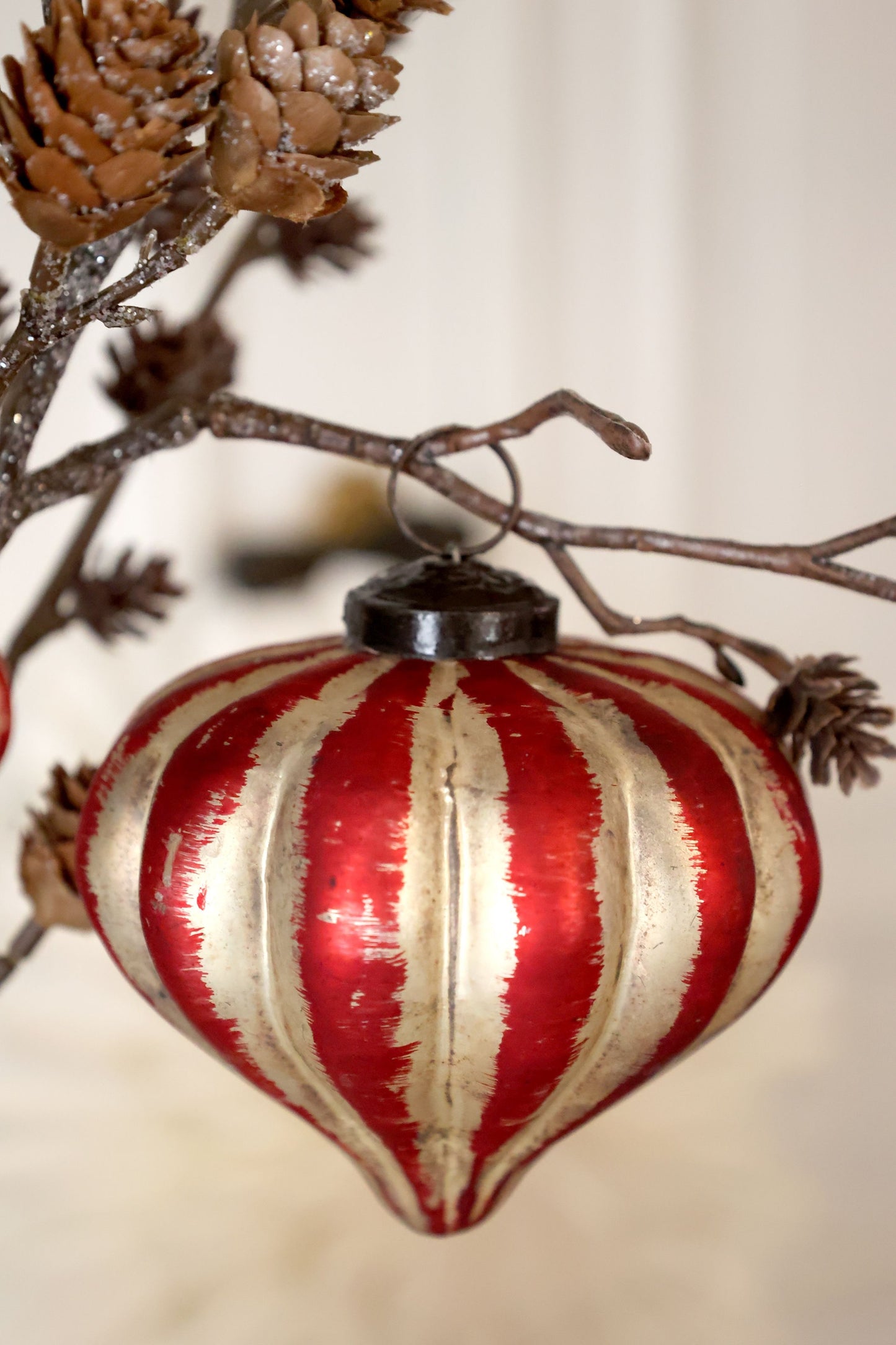 Palla di Natale