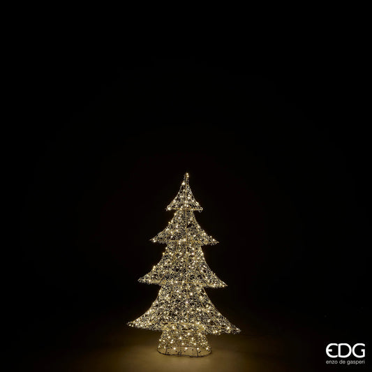 Albero Pearls Led