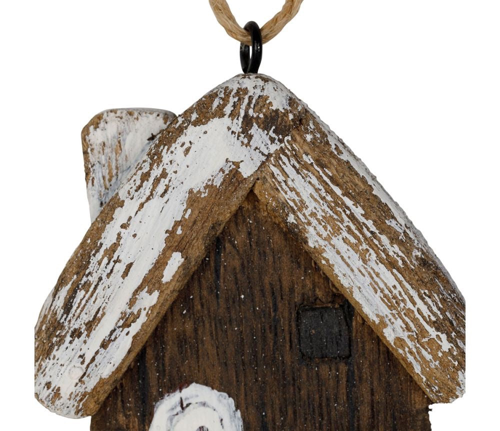 Decoro Casetta