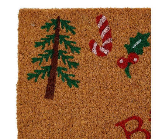 Zerbino "Mon beau sapin"