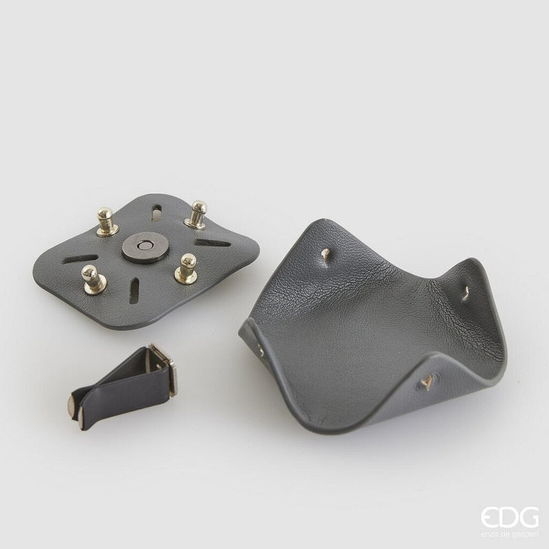 Profumatore Auto Black Pepper