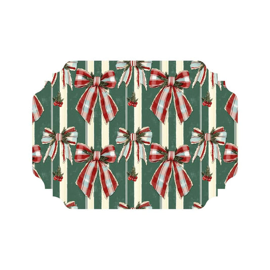 Tovaglietta in vinile