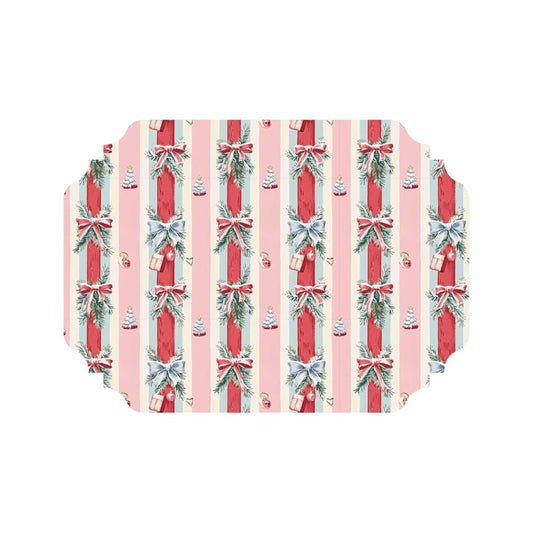 Tovaglietta in vinile