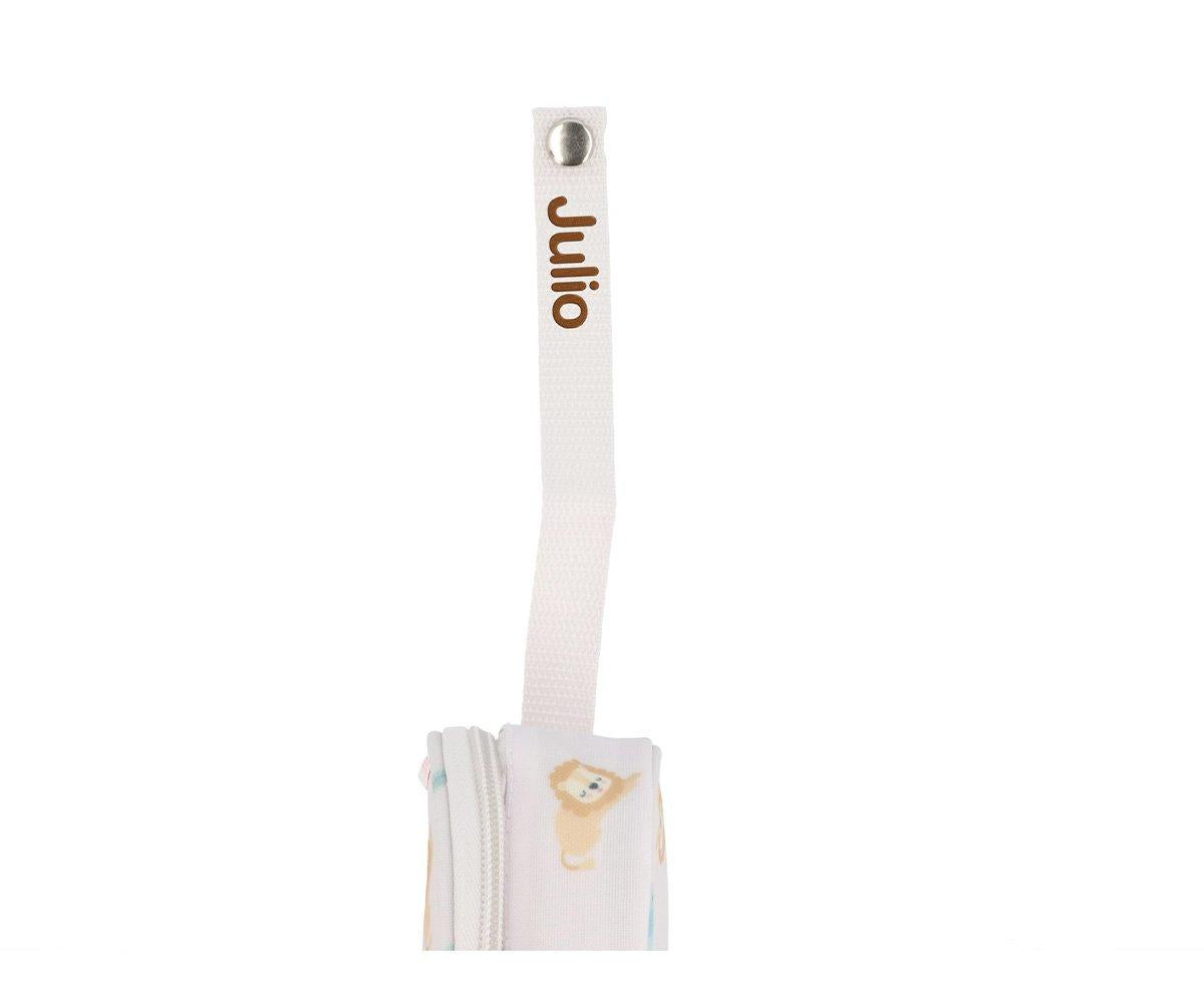 Astuccio Termico Merenda Savannah Personalizzabile