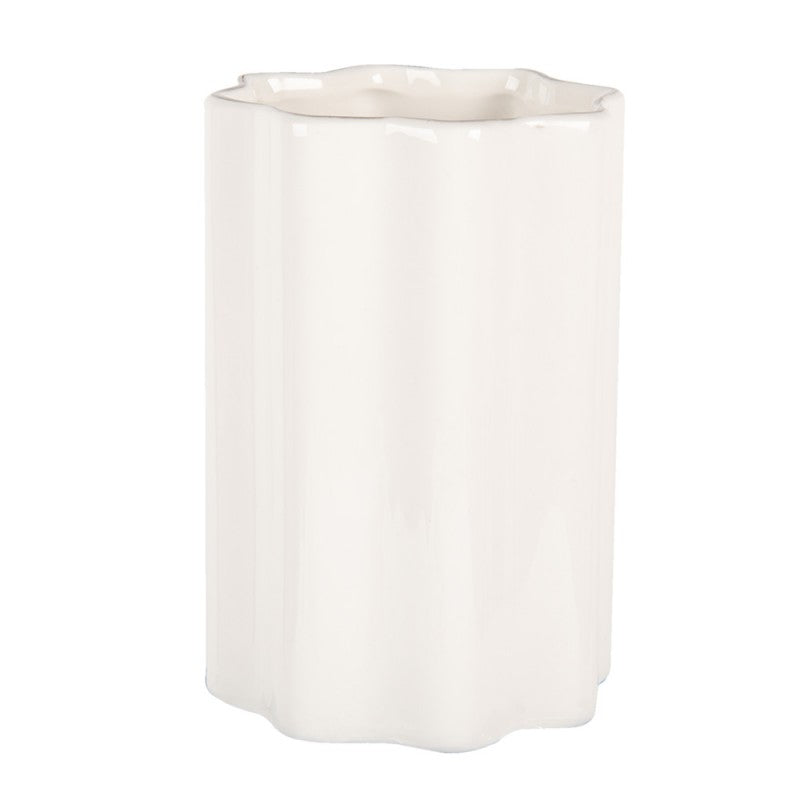 Bicchiere p/spazzolini