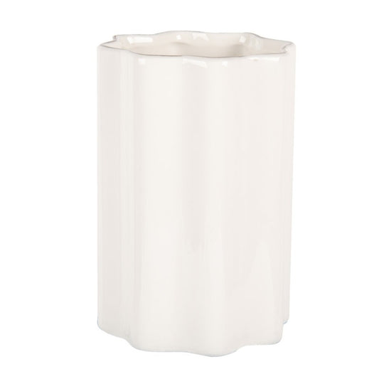 Bicchiere p/spazzolini