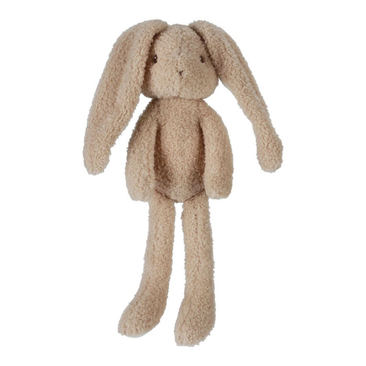 Peluche Baby Bunny