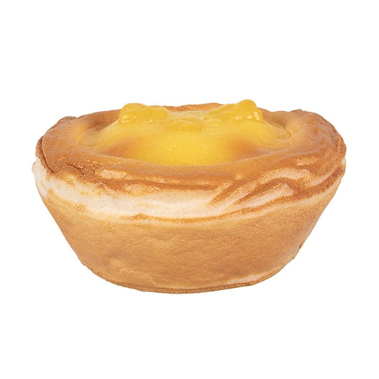 Decorazione dolcetto