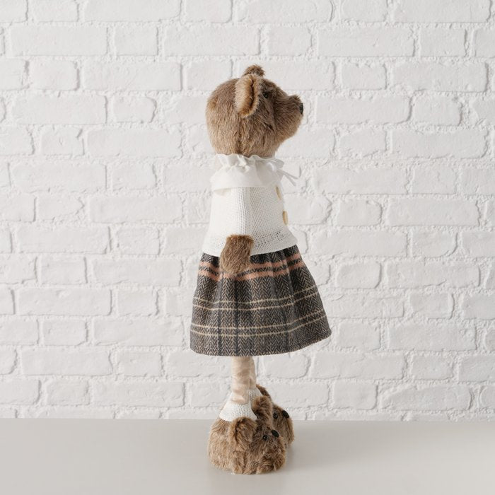 Decoro Orso Teddie