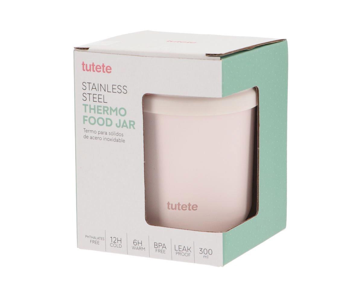 Thermos solidi 300 ml