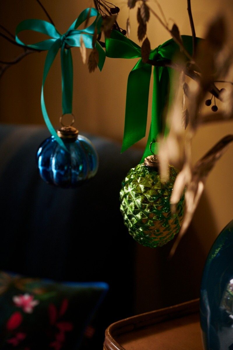 Palla Cone Light Green