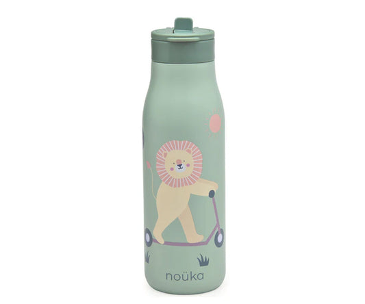 Borraccia Termica Daisy Roary The Lion