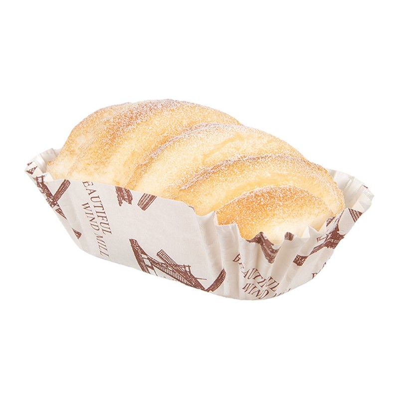 Decorazione dolcetto