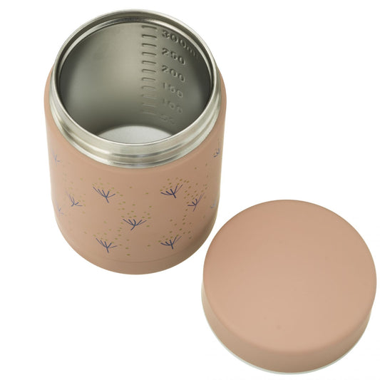 Thermos solidi 300 ml Dandelion