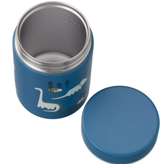 Thermos solidi 300 ml Dino