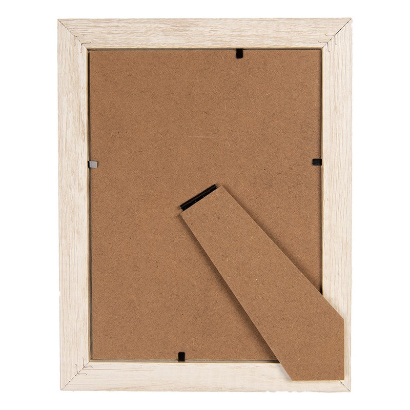 Cornice porta foto
