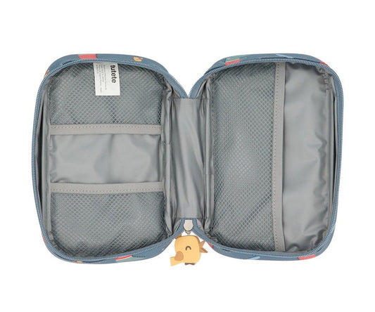 Astuccio Sanitario Magical Unicorn