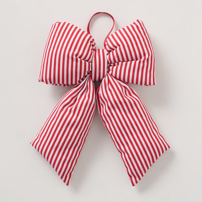 Decoro fiocco Bowy