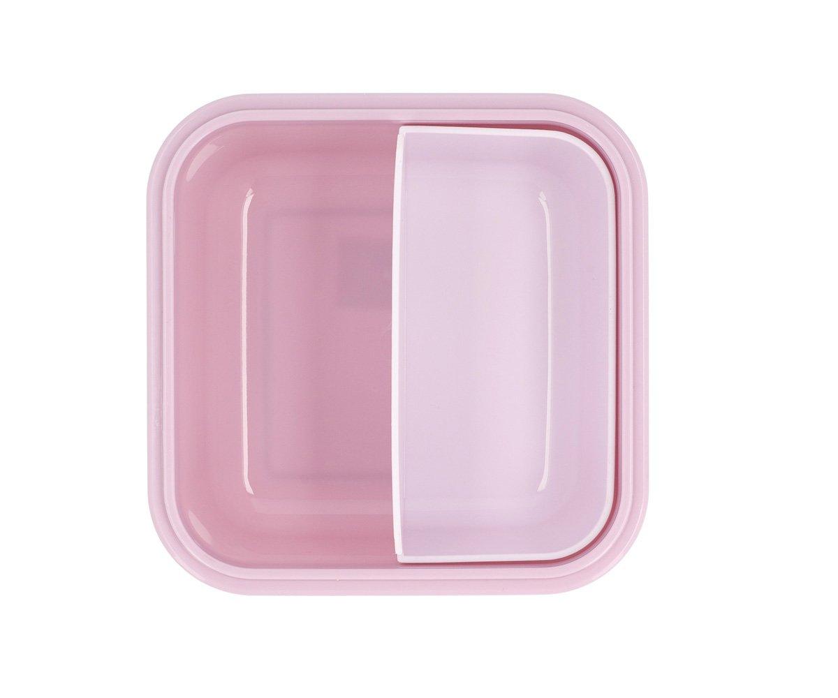 Lunch Box Grande Magical Ballet