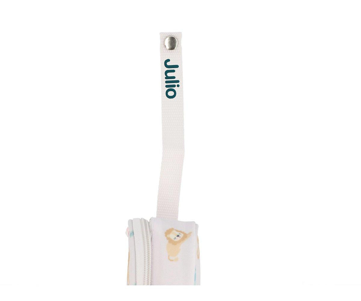Astuccio Termico Merenda Savannah Personalizzabile