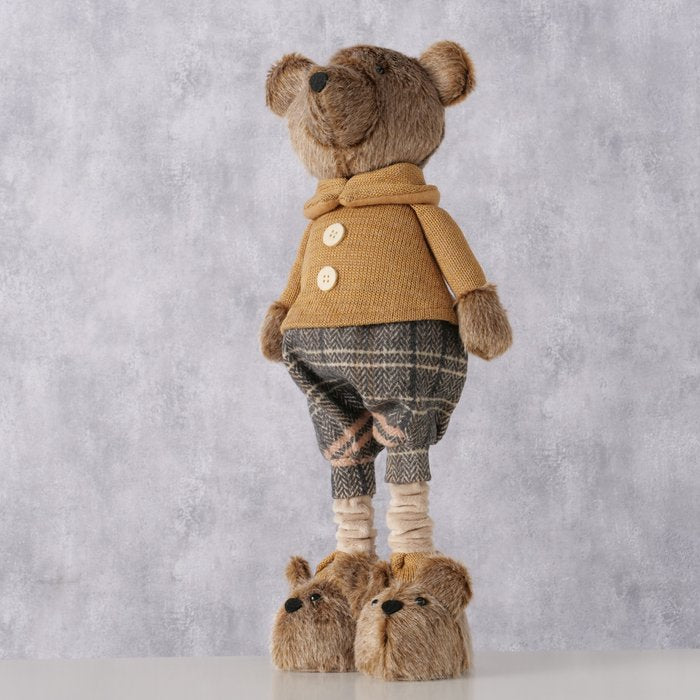 Decoro Orso Teddie