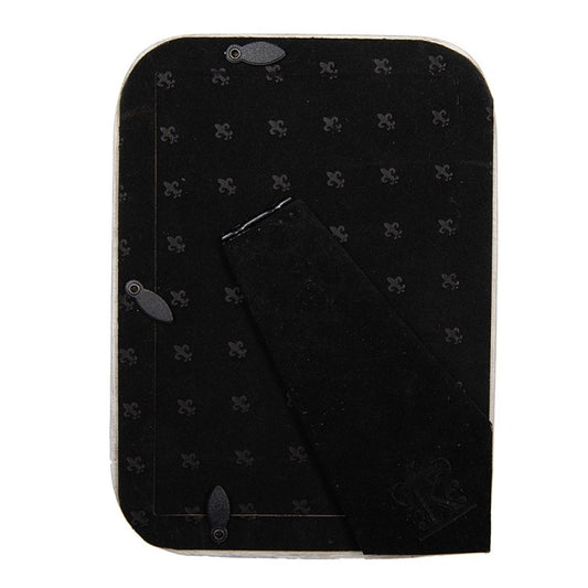 Cornice porta foto rettangolare