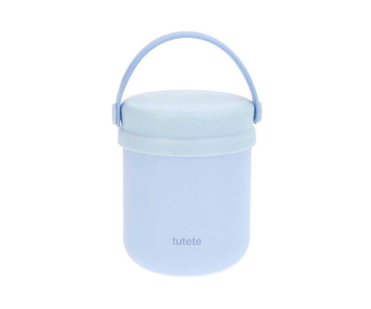 Thermos solidi 300 ml