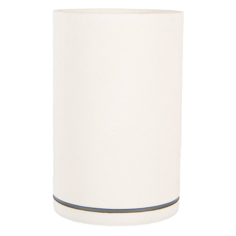 Bicchiere p/spazzolini