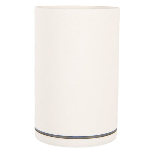 Bicchiere p/spazzolini