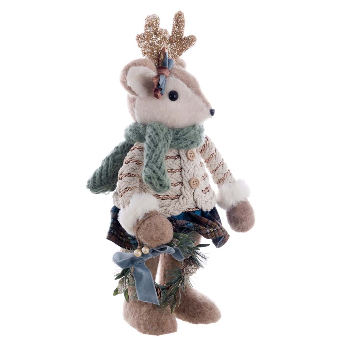 Decoro Cervo