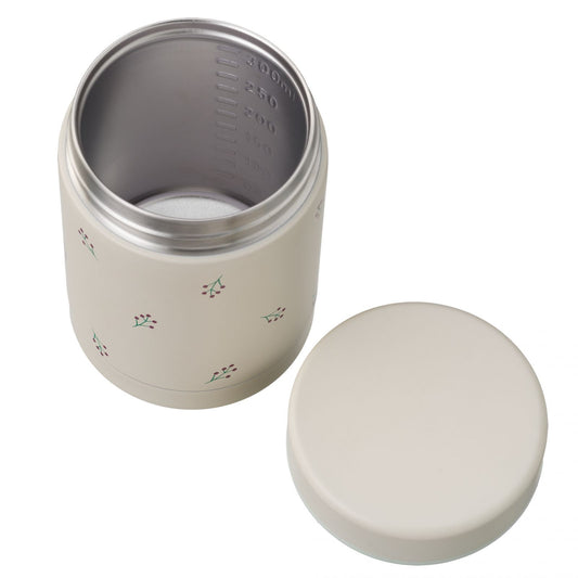 Thermos solidi 300 ml Berries