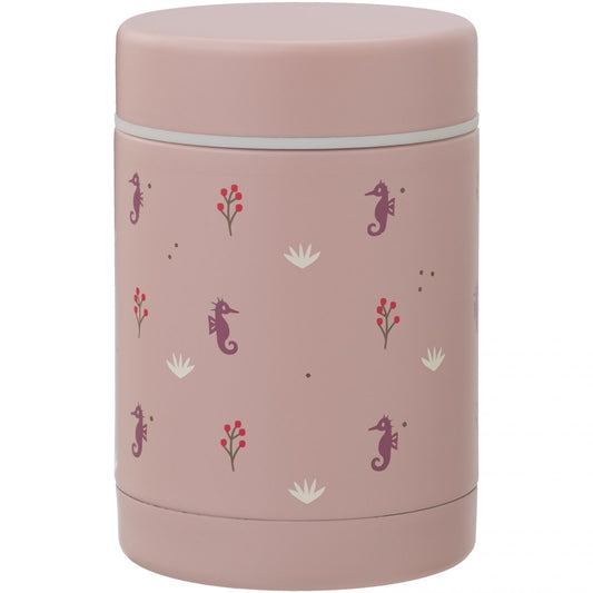 Thermos solidi 300 ml Seahorse