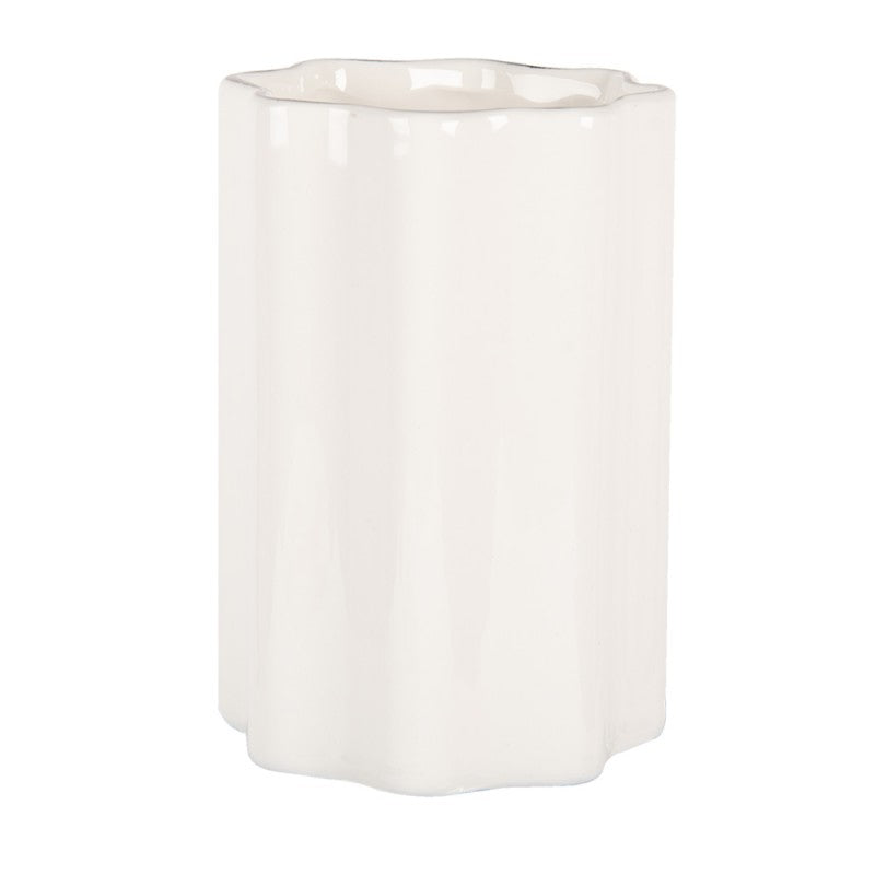 Bicchiere p/spazzolini