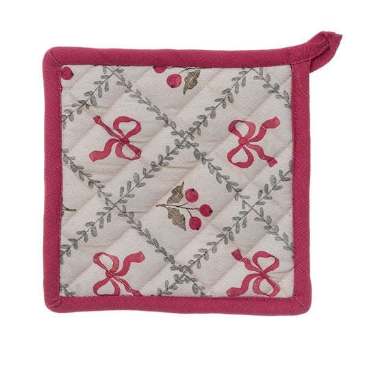 Presina Favola di Natale