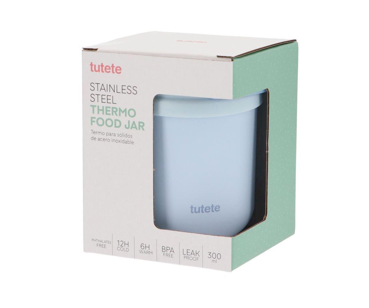 Thermos solidi 300 ml