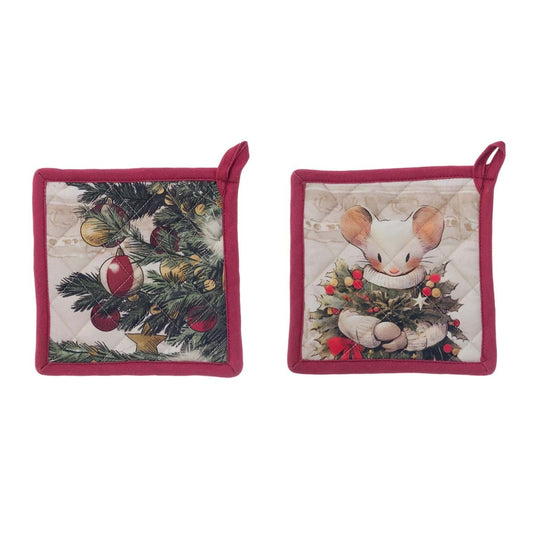 Presina Favola di Natale