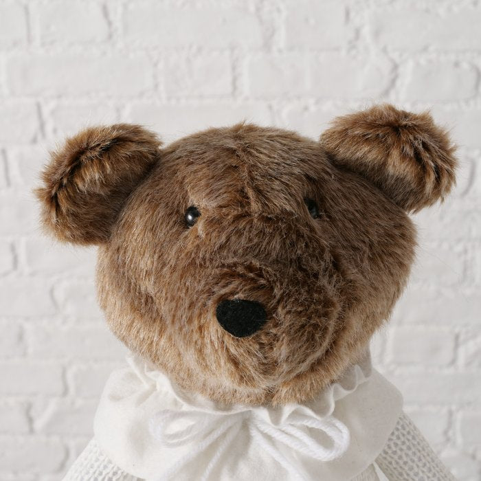 Decoro Orso Teddie