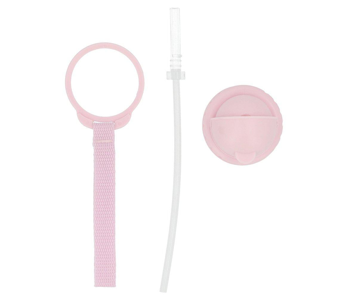 Borraccia Magical Unicorn Personalizzabile