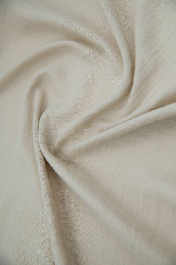 Swaddle M 3 Pack - 70x70cm - Bee’ s