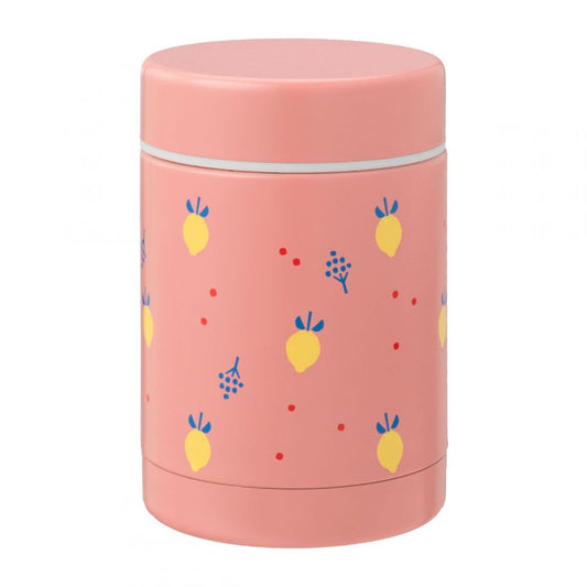 Thermos solidi 300 ml Summer Fruit
