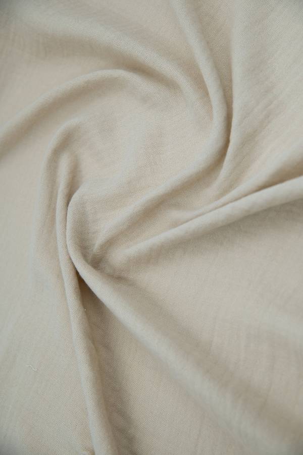 Swaddle M 3 Pack - 70x70cm - The Farm