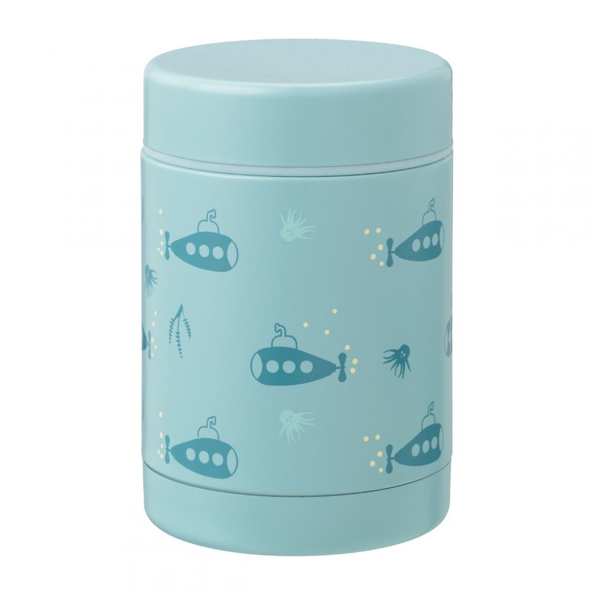 Thermos solidi 300 ml Submarine