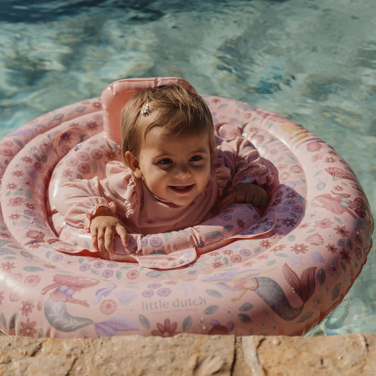 Babyfloat Dreamy
