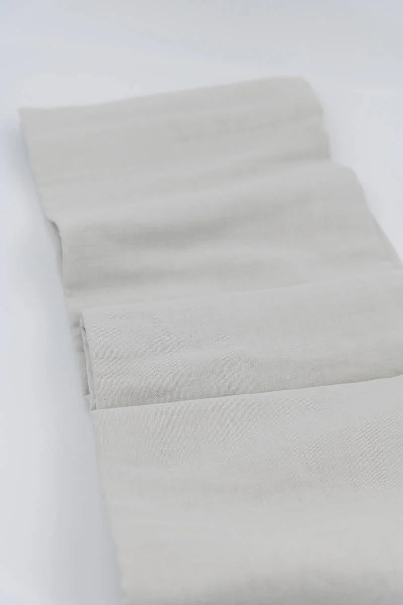 Swaddle M 3 Pack - 70x70cm - Berries